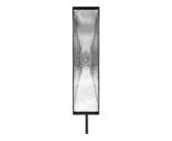 Newell Softbox prostokątny 35 x 140 cm - 1333618 - zdjęcie 4